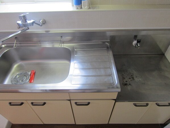 ルミエール府中の物件内観写真